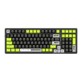 Teclado Mecánico Inalámbrico VGN V98 Pro V2